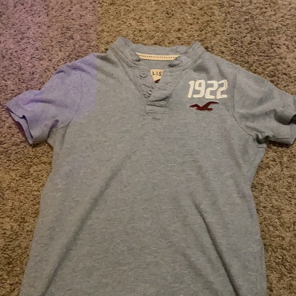 Men’s Medium - Picture 2 of 3